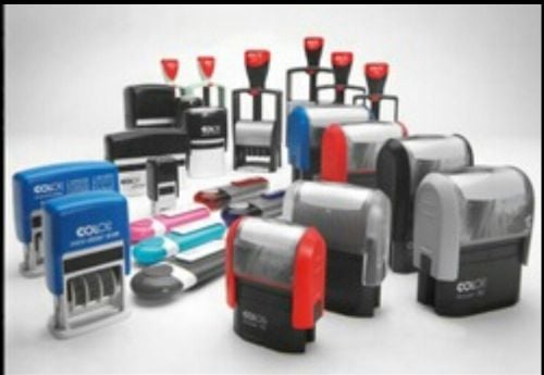 دفاتر ولوحات