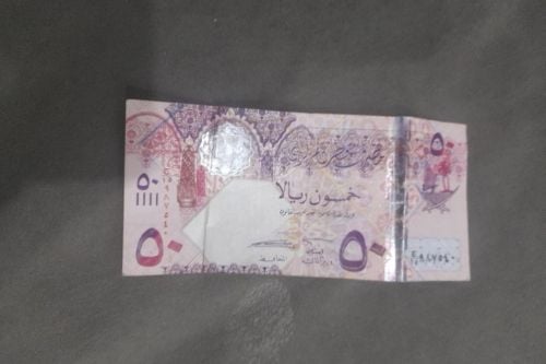 يوسف