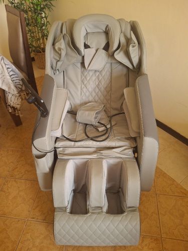 chair massage brand new 77071177