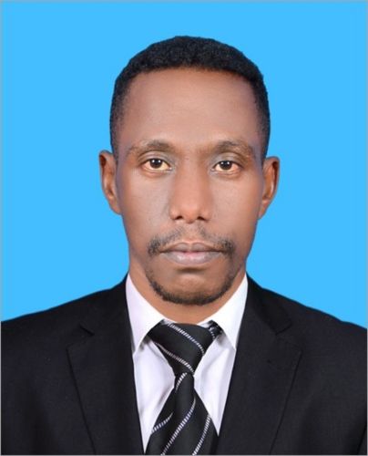 Abdulatif Hamid