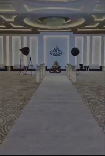 عرضة الوسمي للمناسبات والأفراح 