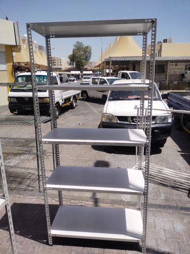 used rake for sale All size