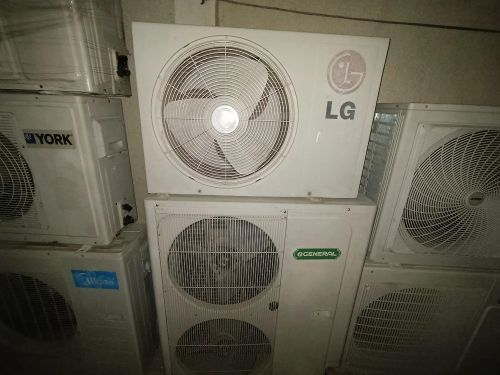 All l brand available