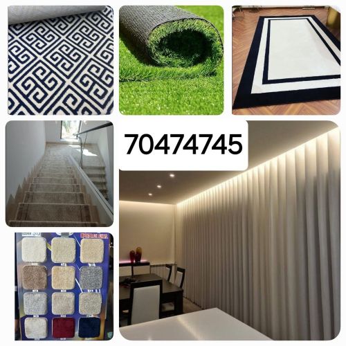 curtains. Rollar.Barkiya pvc