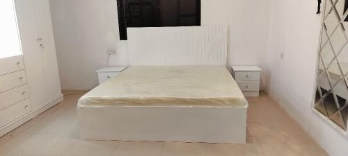 brand New furniture good quality