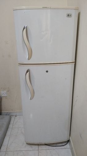 امير