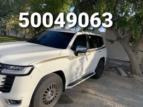 تركيب مخفي عازل ماركة أصلية 