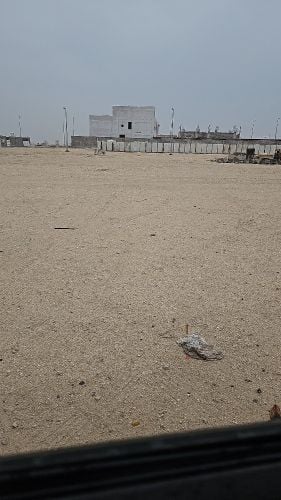 عروض اسعارنا عظم مع بلاستر وتشطيب