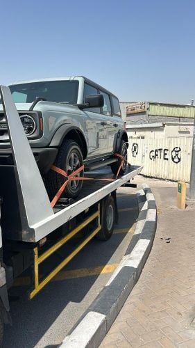 بركدون سطحه