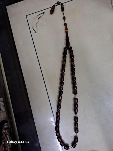 مسباح بكلايت ألماني بحاله جيده