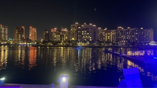 ابحث عن عمل 