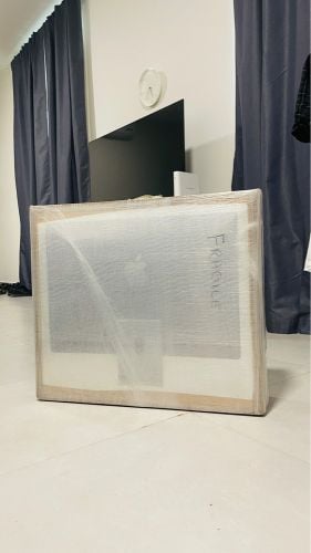 iMac M3