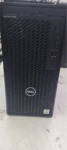 Dell Optiplex3090 