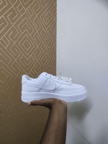 AF1