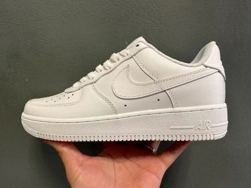 AIR FORCE 1S FOR SALE