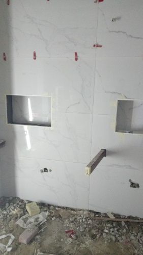 جميع اعمال الصيانة والخدمات