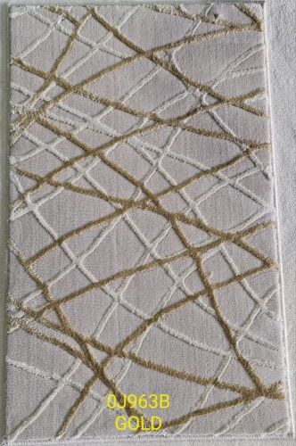 Turkey original Carpet collection