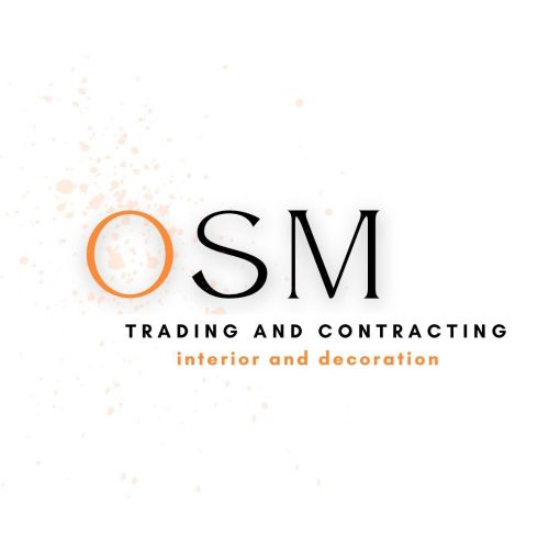 OSM Trading and Decor