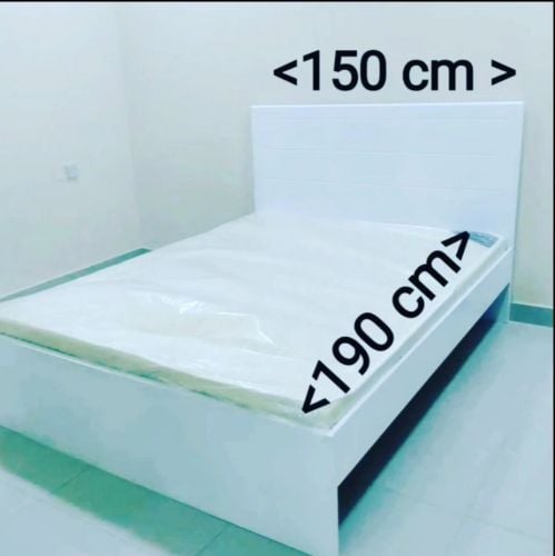online furniture sales