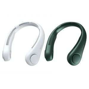 مروحة الرقبة جيسو لايف ٣