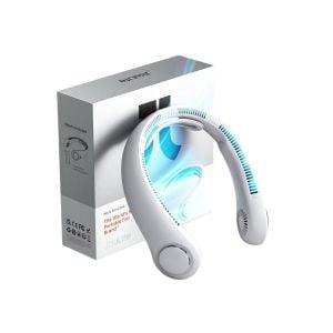 مروحة الرقبة جيسو لايف ٤