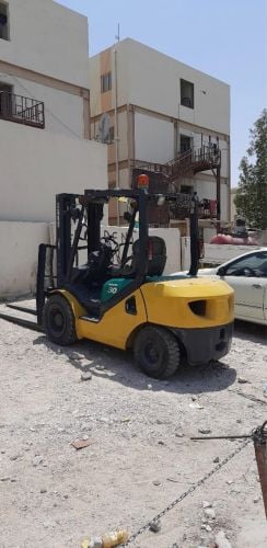 ررستركيك للاجار