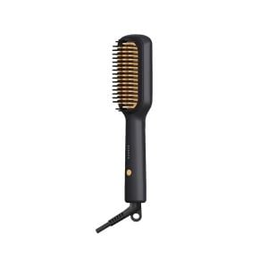Hair Straightening Brush