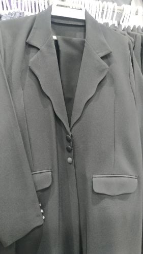 Abaya sell