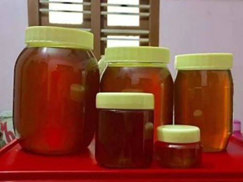 sider honey