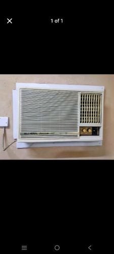window ac for sale 50096243