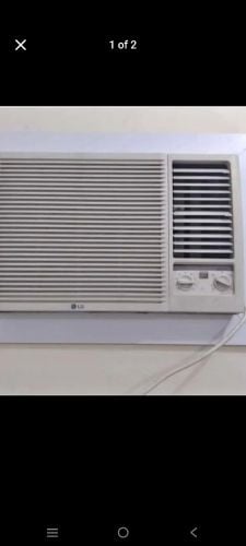 window ac for sale 50096243