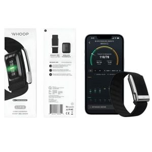 سوار ووب ٥ إم جي لايف