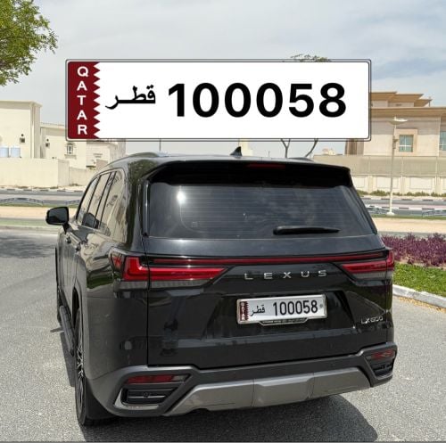 سداسي 1000 السعر نهائي