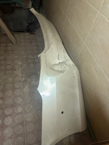 for sell