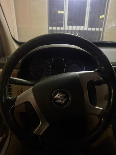 in good condition 