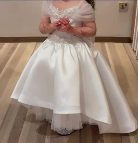 girl dress 