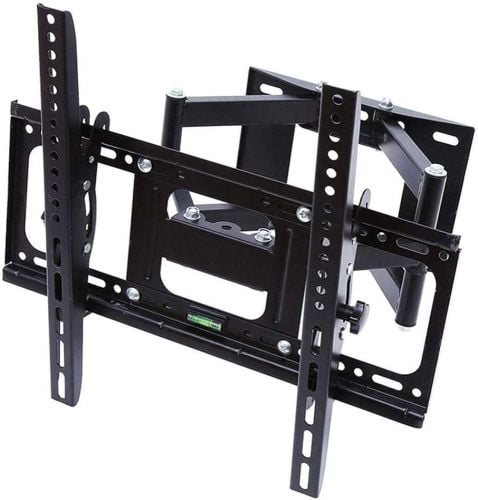 Tv stand bracket