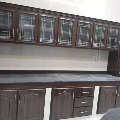 new kitchen cabinet sale