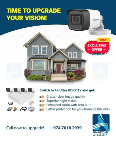 SALE FULL HD CCTV 
