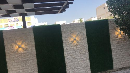 ‎‎‎‎‎‎‎بديل الخشب وبدل الرخام