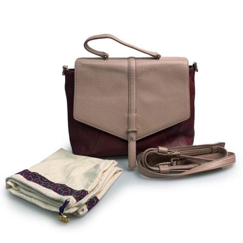 Authentic Tory Burch
