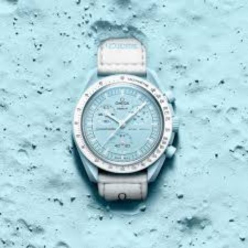 switch watch new original