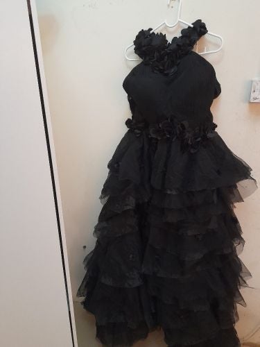 party dress