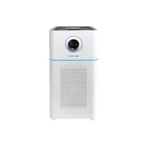 Intelligent Air Purifier Pro