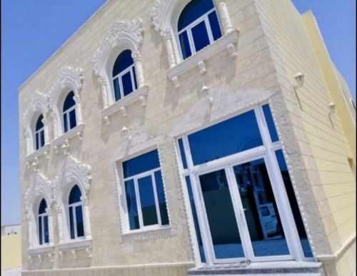متخصصون فى شراء التكييفات السكراب