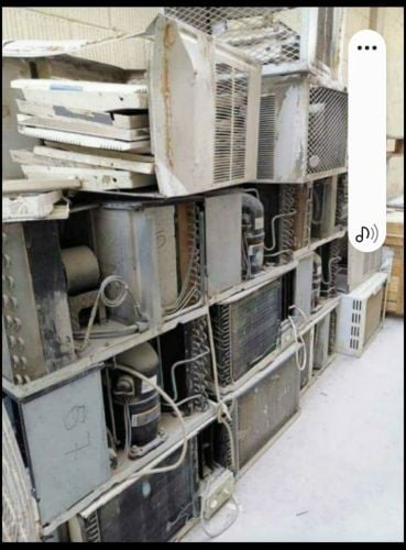 Home electrical maintenance, plum