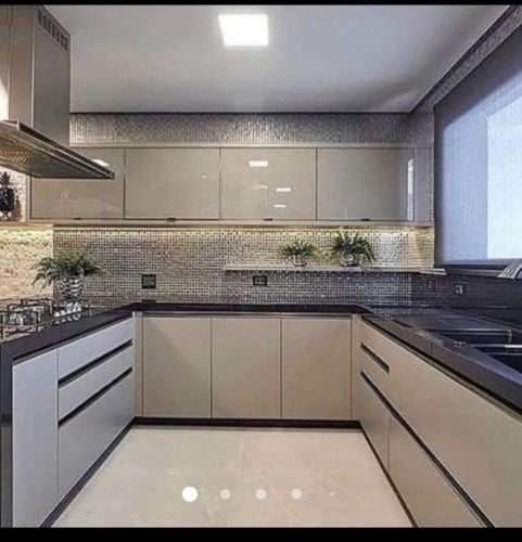 تفصيل مطابخ المنيوم 
تفصيل أبواب