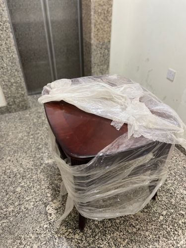 طقم طاولات (3 طاولات)