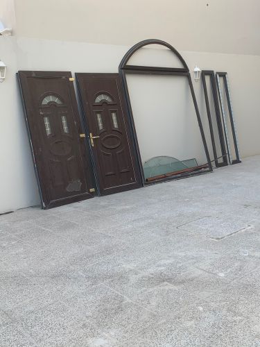باب يؤ بفسي