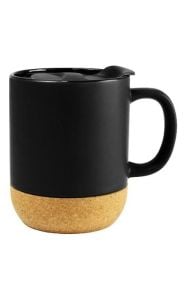 Paper Cup, Mug Printing,